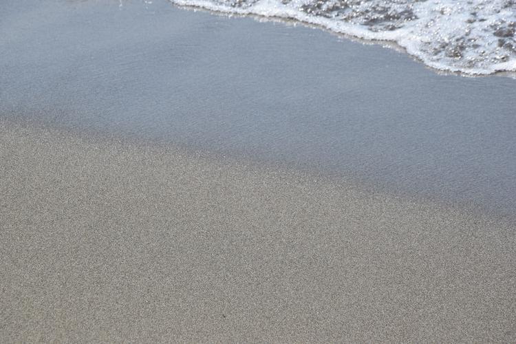 The best beaches – Around Montenegro